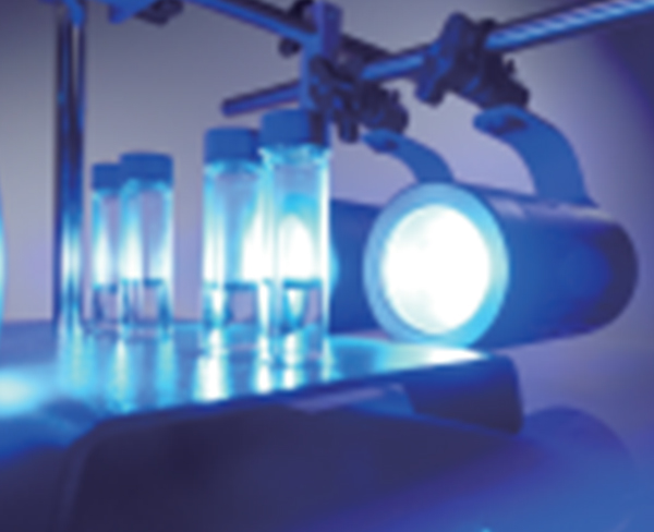 江苏实验室反应釜-江苏实验室反应釜-安徽科幂(价格实惠)