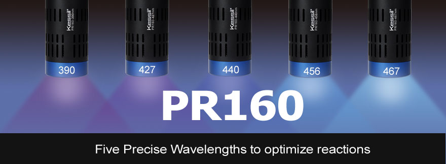 南京反应釜-南京反应釜-安徽科幂