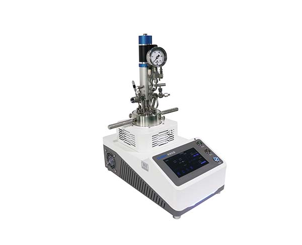 江苏高压反应釜厂家-江苏高压反应釜厂家-安徽科幂(价格实惠)