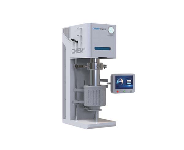 江苏实验室反应釜-江苏实验室反应釜哪家好？