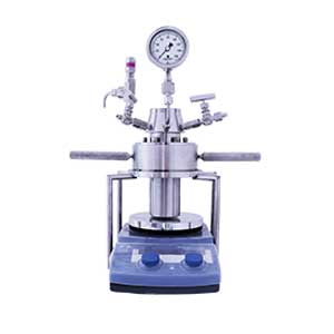 中国科技大学定制