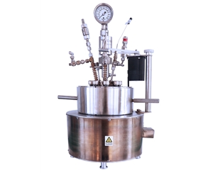 太原理工大学定制